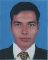 Md.Mokbul Hossen