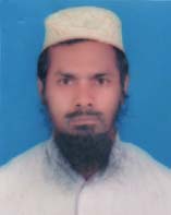 Md.Nazrul Islam Munshe