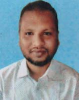 মো: সায়েম হোসনে